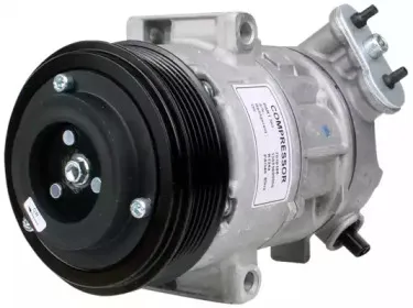 powermax-7010185
